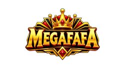 situs dollar slot